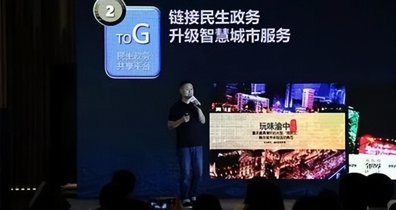 浅论IP的运作与跨媒体叙述