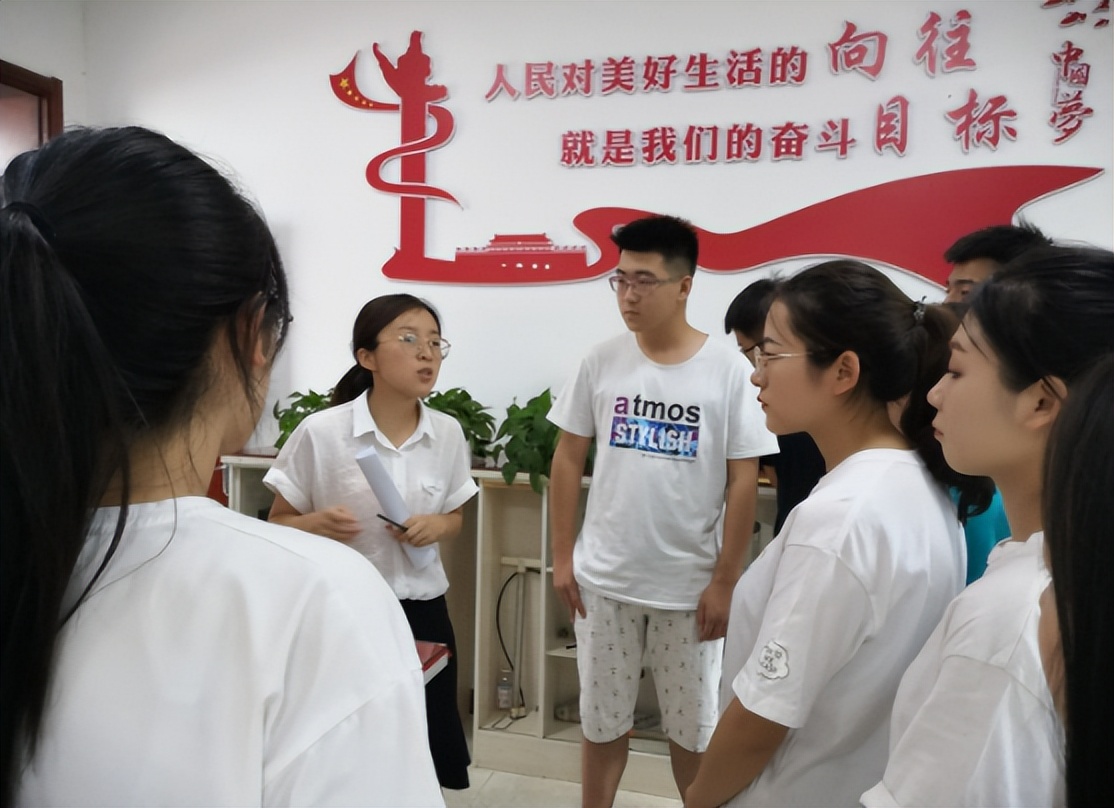 事业单位编外人员裁员,事业单位裁员编外人员