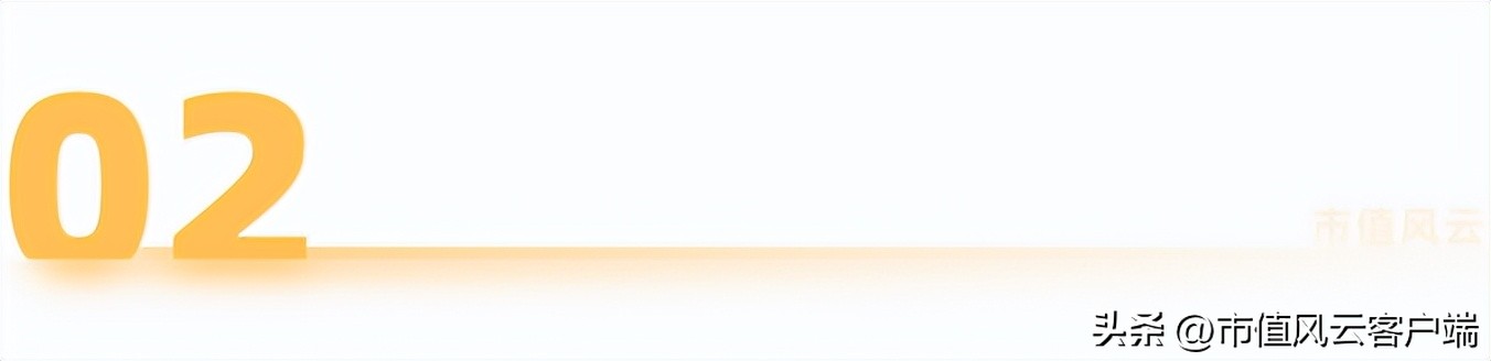 港股真的凉了吗,港股延续弱势