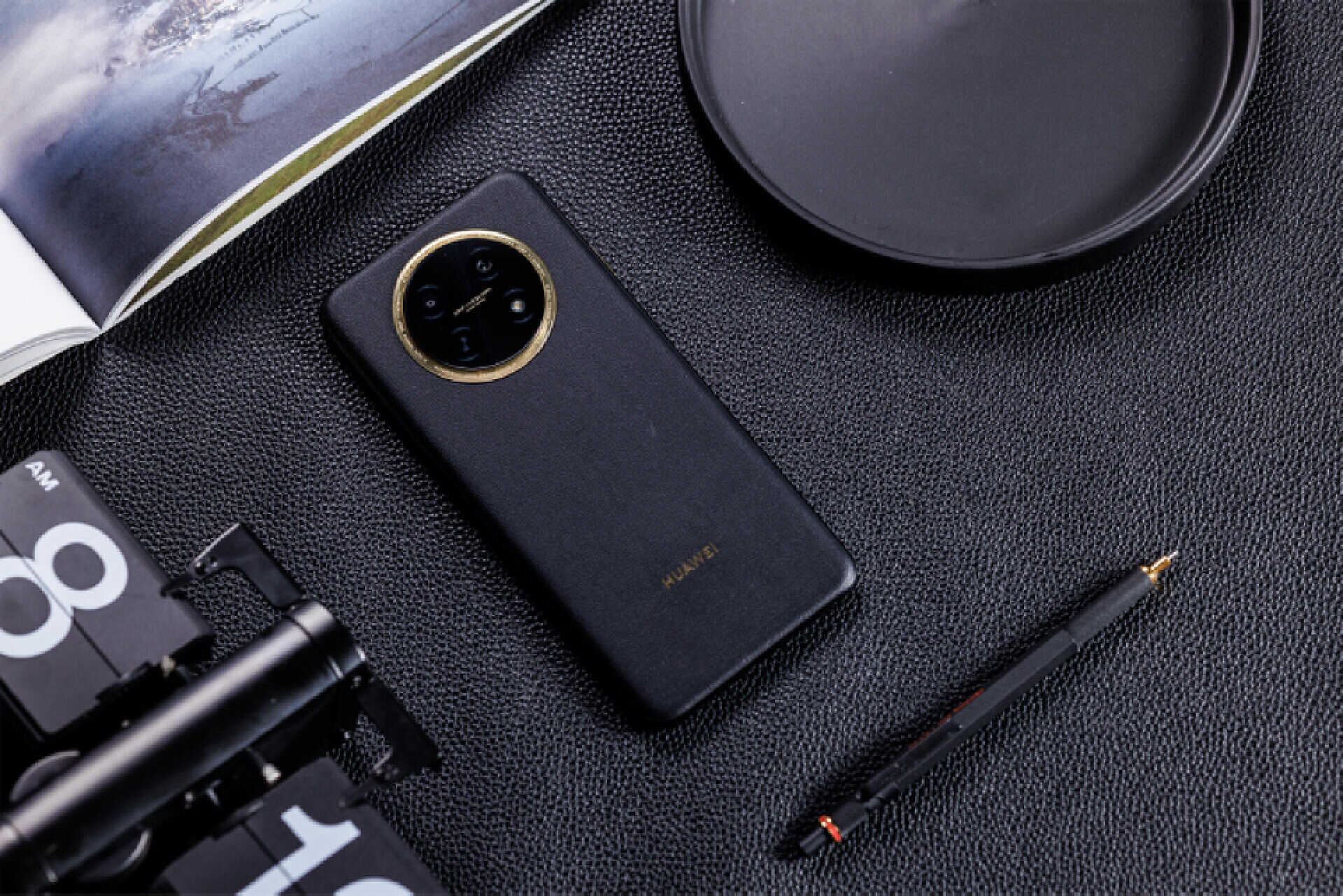 华为畅享60x值得老年人买吗,华为畅享60x手机适合年轻人吗