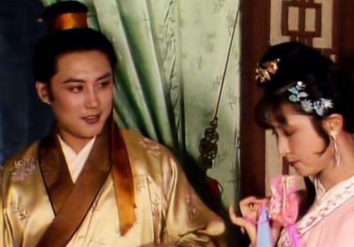 古代女性不会得妇科病吗,古代女人没有妇科病吗