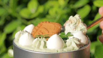 上海经常排队的奶茶店,上海奶茶排队最厉害的店铺