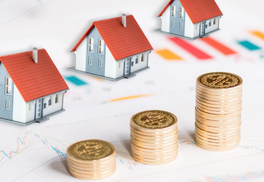 按揭贷款买车的流程是什么,贷款