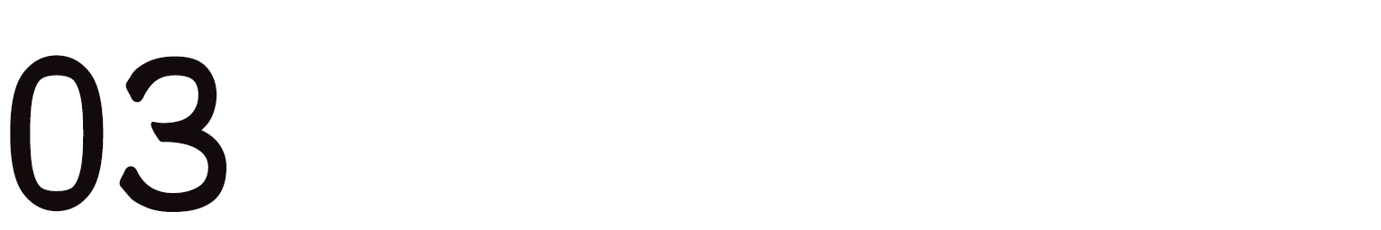 闪电侠目前票房,闪电侠如今票房