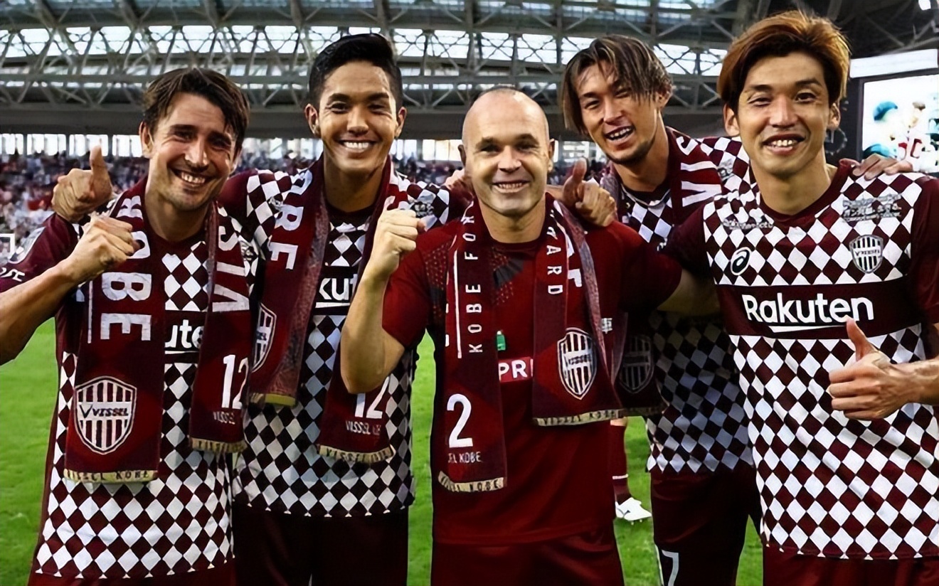 神户胜利对广岛三箭竞彩分析,竞彩广岛三箭vs横滨水手