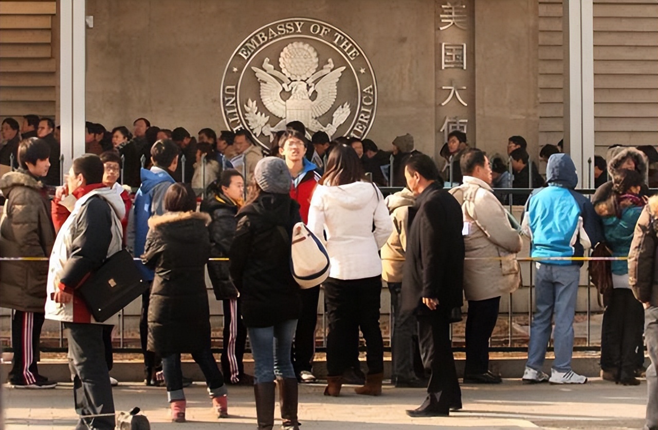 绛捐瘉闅惧姙鐞嗗悧,鎬庝箞鎵鹃潬璋辩殑绛捐瘉涓績