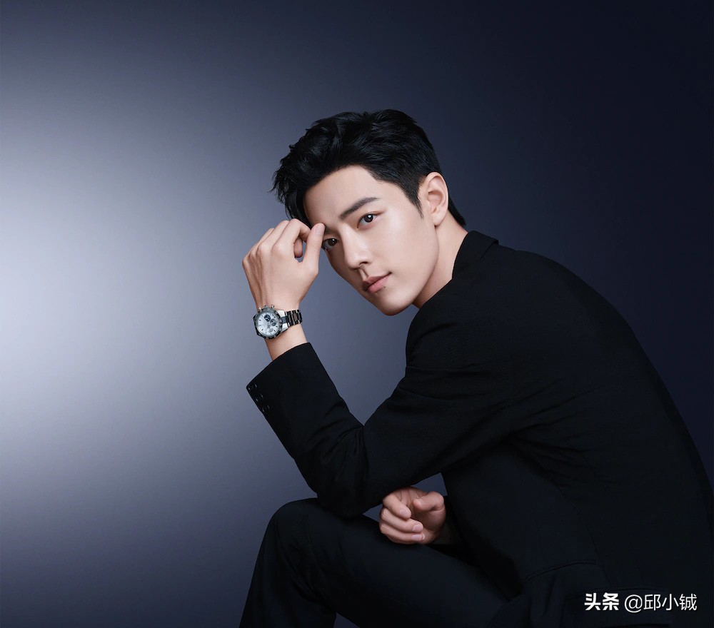 奥特莱斯买的手表怎么样,奥特莱斯手表好不好