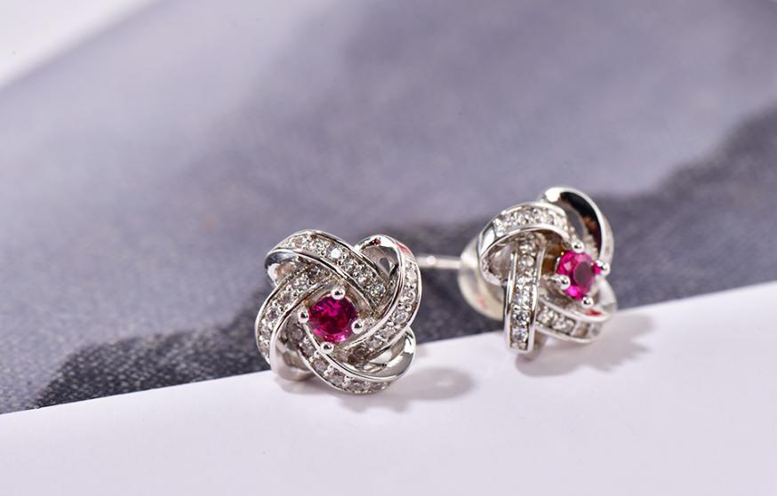 过年送礼推荐实用的礼物,节日礼物最适合买什么