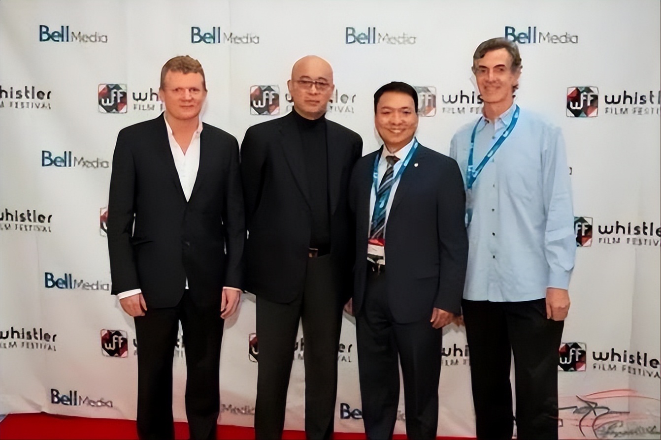 山西男子被骗缅北,农村小伙被诈骗