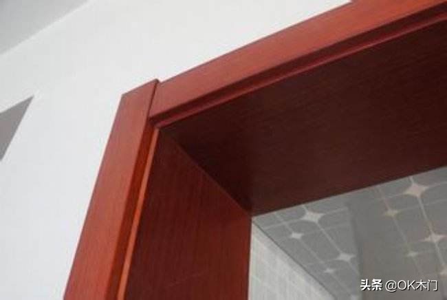 免漆门和烤漆门怎么选择,免漆门pk烤漆门防潮