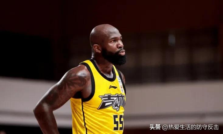 以虎为代号的名字,以虎为寓意取个网名