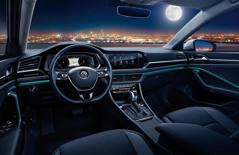 6万元全包落地车型推荐,落地价7-8万合资车新车推荐