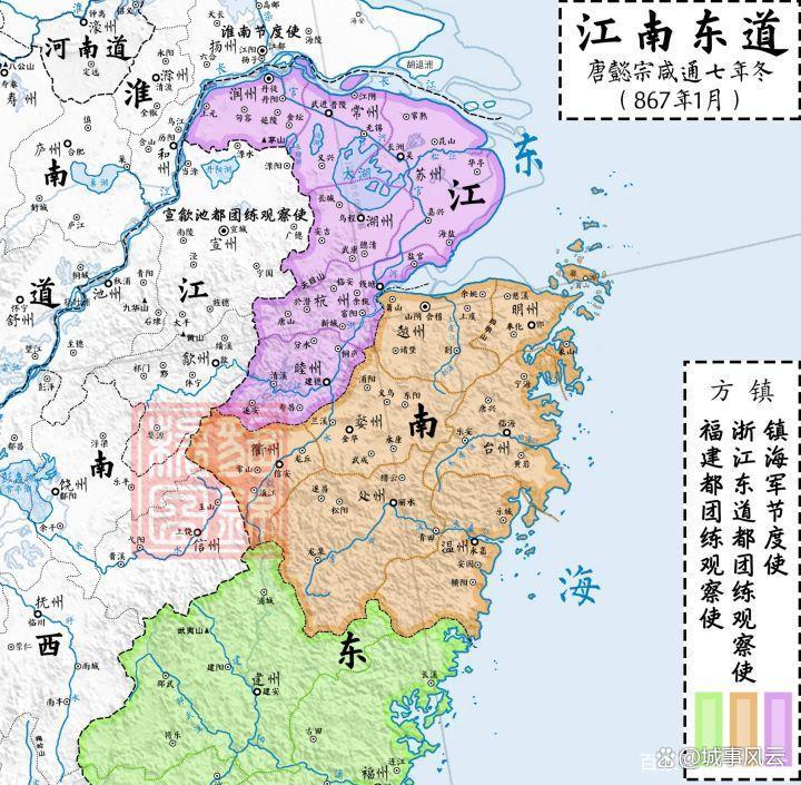 南京在历史中的地位,南京为什么在安徽人心中地位高