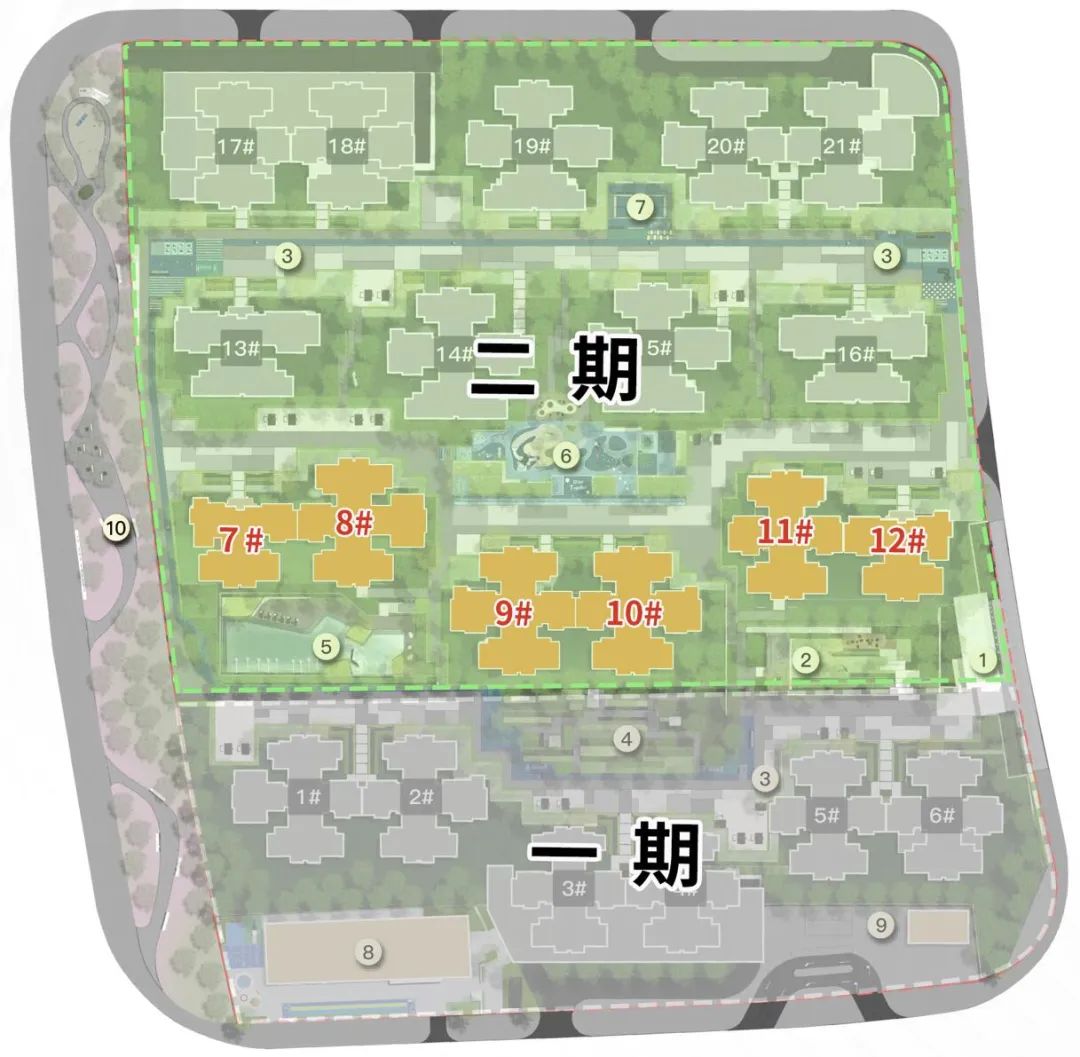 广州下一个风口在城投珠江天河壹抢占珠江出海口王牌