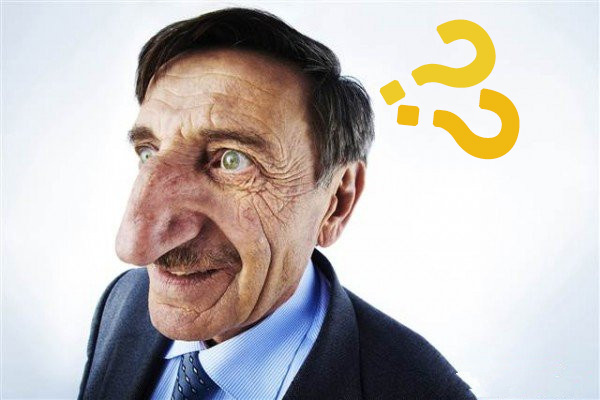 土耳其网友：亚洲国家很多，到底哪个最强？韩国人：当然是韩国！