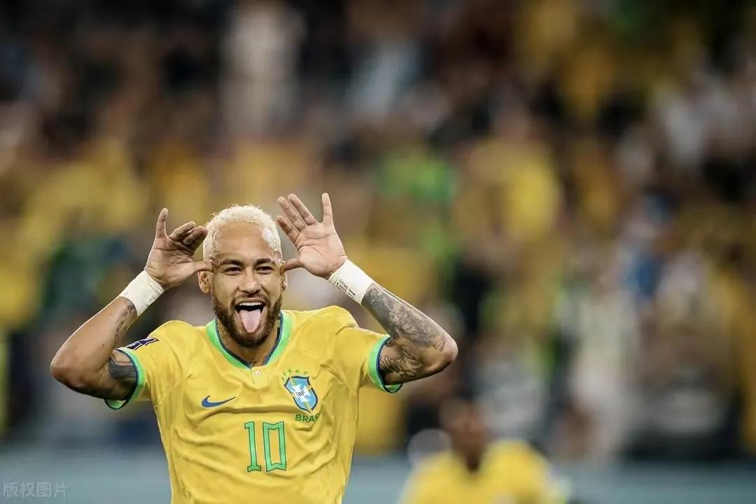 「世界杯作文」可怕！日本队强大之处不仅仅是实力