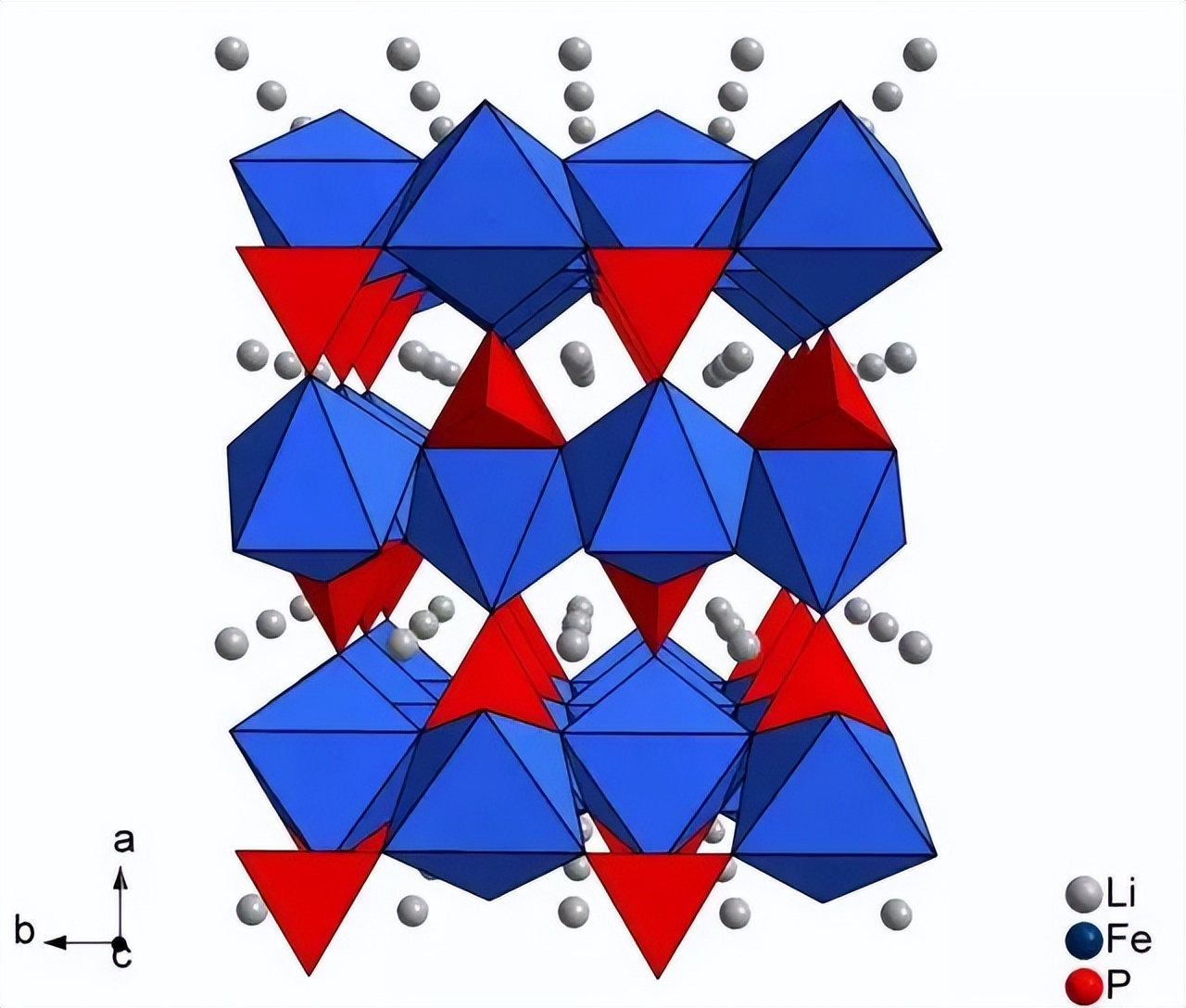 斯人已去，锂电永存，足够好老爷子百岁辞世