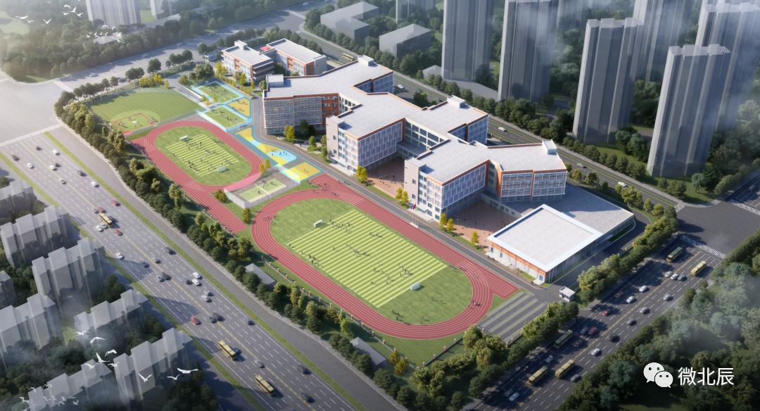 天津16区教育资源排名,天津教育内部消息