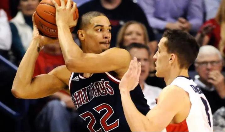 火箭教练组成员,火箭教练组再迎生力军