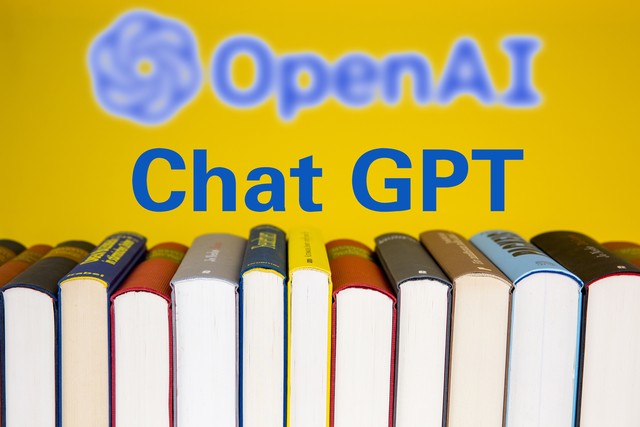 学会ai在哪里能赚钱 (利用软件ai 赚钱)