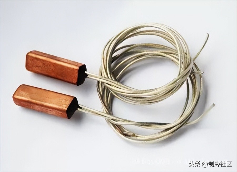 空调常见代码及维修方法,空调维修问题表格图解法