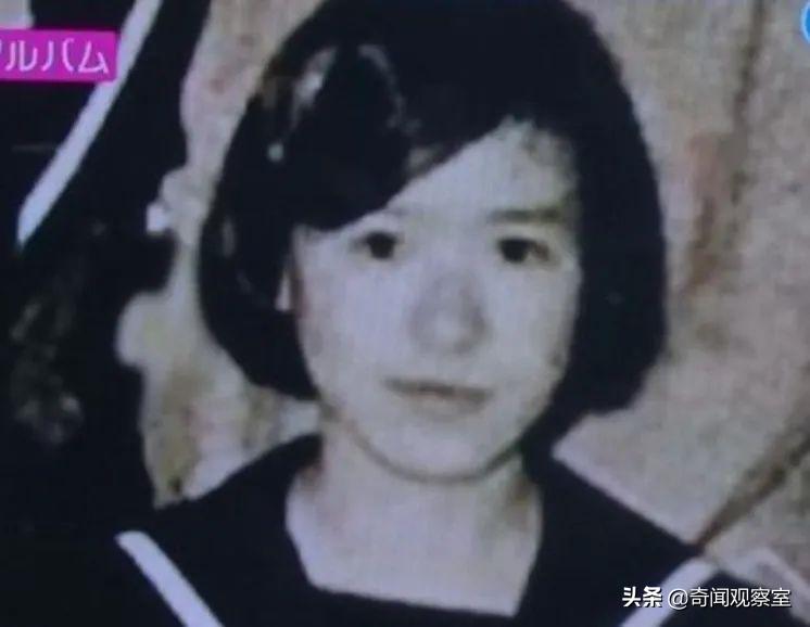 62岁老阿姨被骗18万纪实故事,最新日本诈骗老太太案件