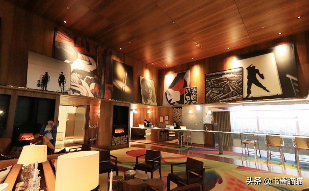 汪小菲蹭大s具俊晔热度,汪小菲痛骂大s视频带字幕