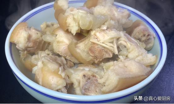 张文宏提高免疫力最好的方法 (张文宏提高免疫力的四种方法)