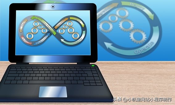 企业qq免费申请官网,要申请一个企业网址该怎样申请