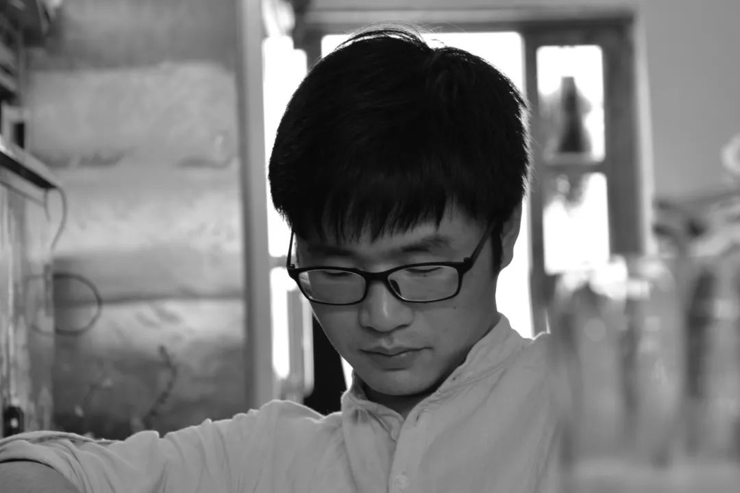 新时代中国画学术邀请展启幕,新时代中国画学术邀请展