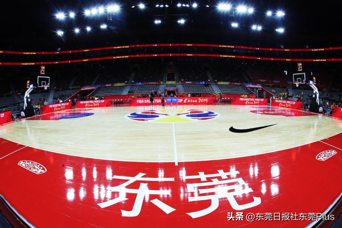 非凡十年成就展,非凡十年东莞