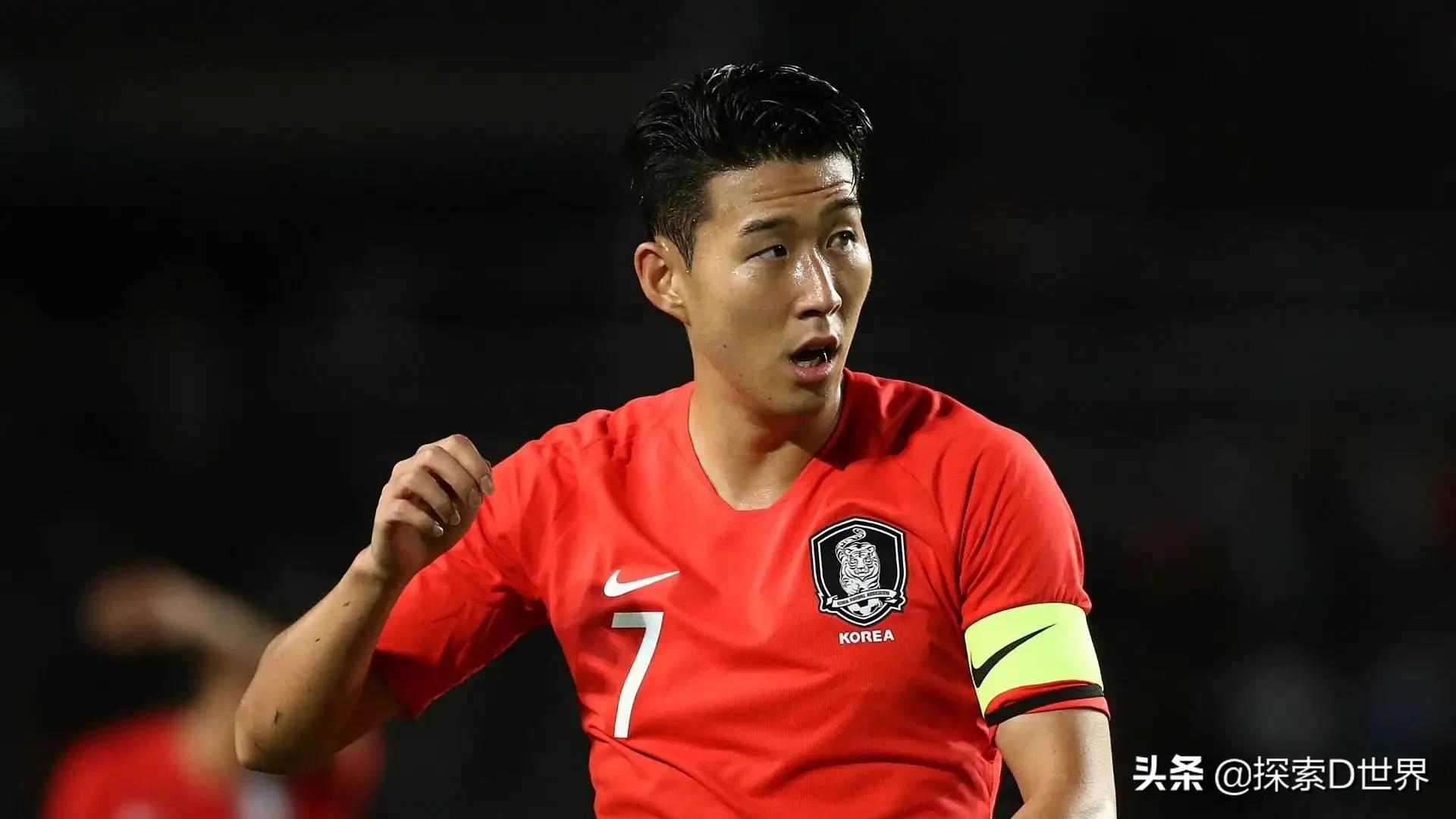 2022卡塔尔世界杯分组回放,2022卡塔尔分组