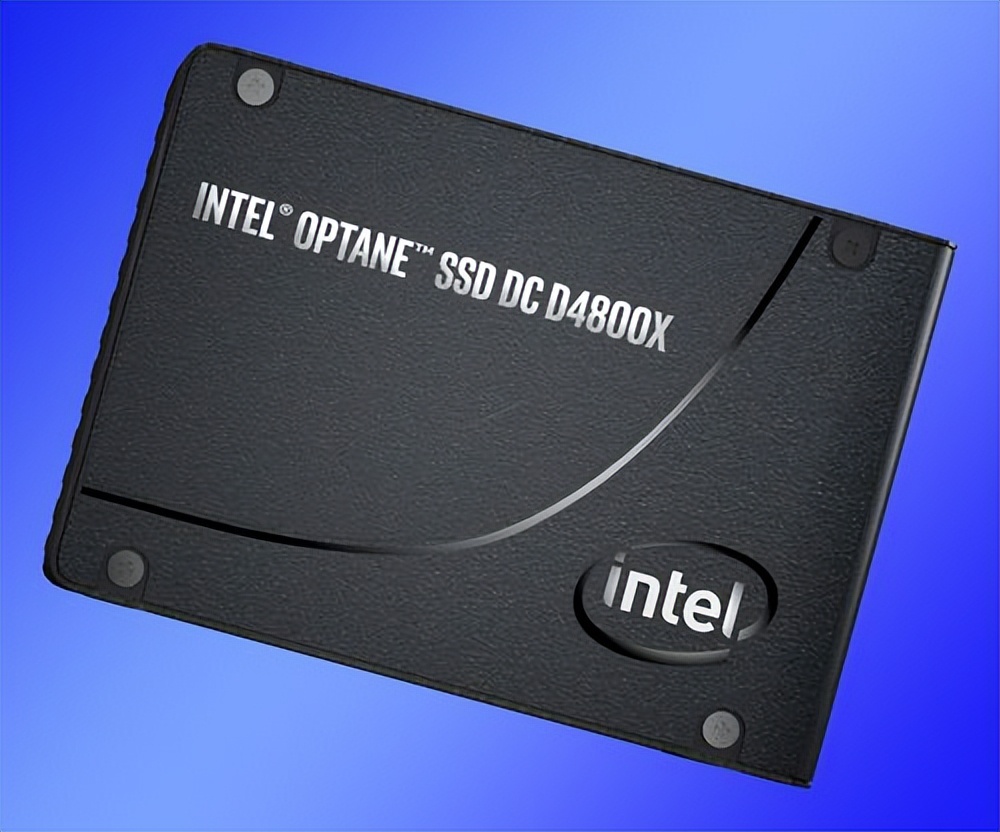 三星跟西数的固态硬盘哪个会好点,三星西数固态推荐