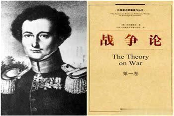 德国人评价志愿军创造了奇迹，让人更加佩服毛主席和最可爱的人