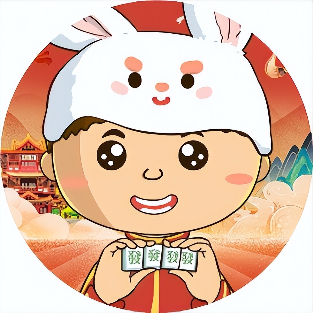 肇庆高性价比的房子出炉啦,肇庆房子拍卖价格