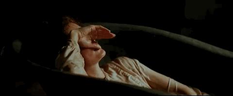 抱歉，该上热搜的是她，不是男足