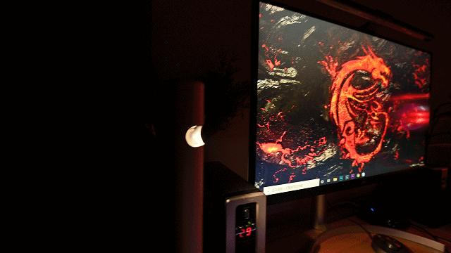 摄影摄像三脚架,摄影三脚架哪个最好用