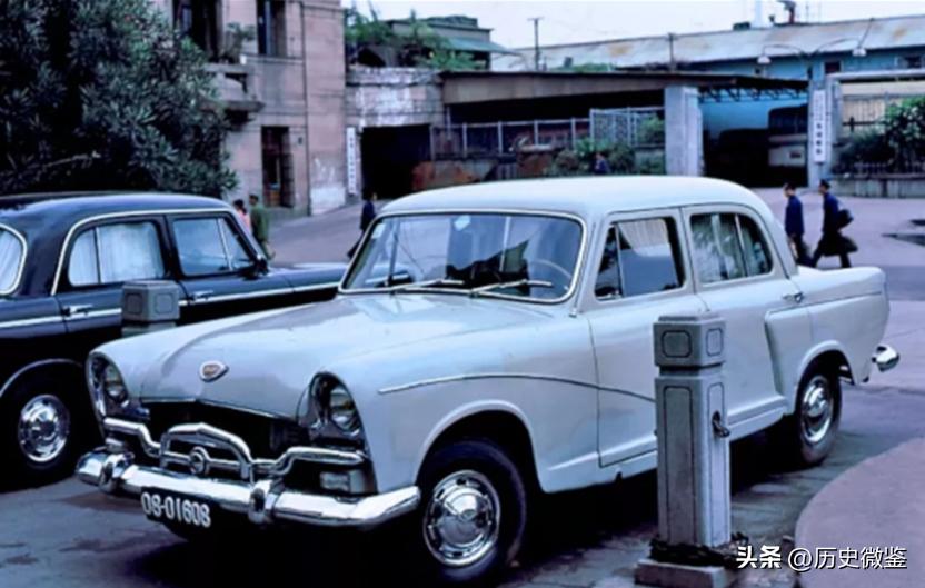 中国美国蜜月期结束具体原因,90年代中国美国蜜月期结束原因