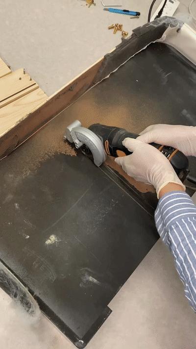 甲醛稍微通风就迅速降低,甲醛降低到多少就可以住了