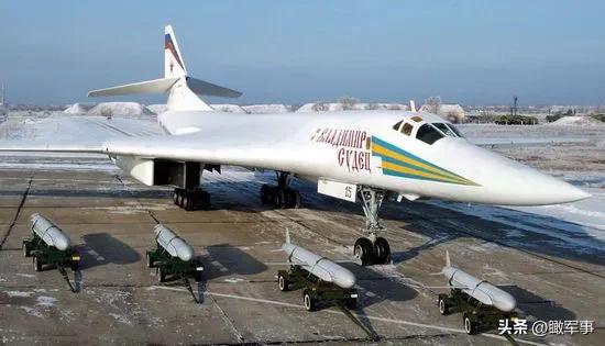 俄罗斯空军战机一览表,俄罗斯空军军衔对照表