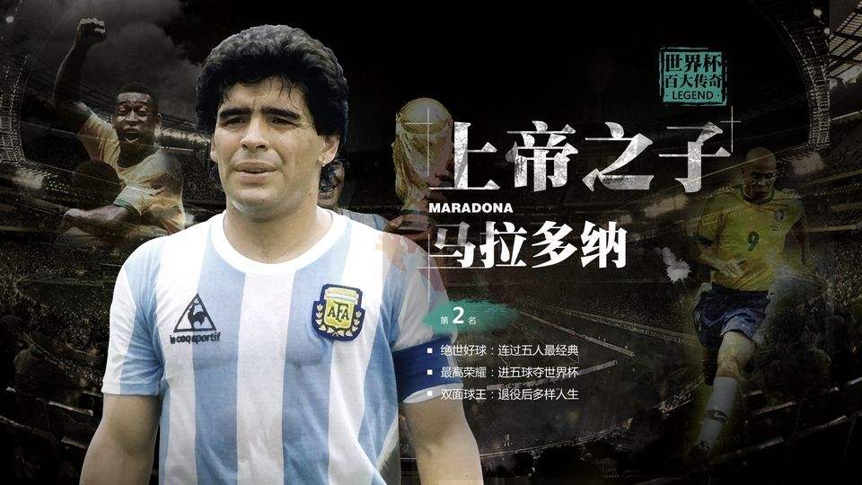 球王贝利的故事600字,球王贝利故事英语