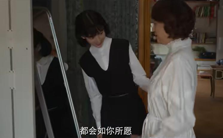 东方卫视平凡之路即将播的新剧,平凡之路央视最新剧集