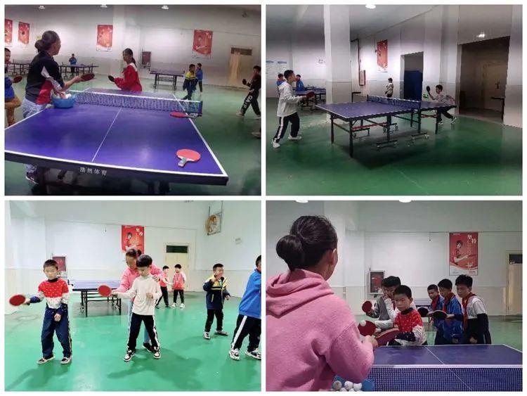 以梦为马不负韶华校园视频,以梦为马不负韶华班会教案