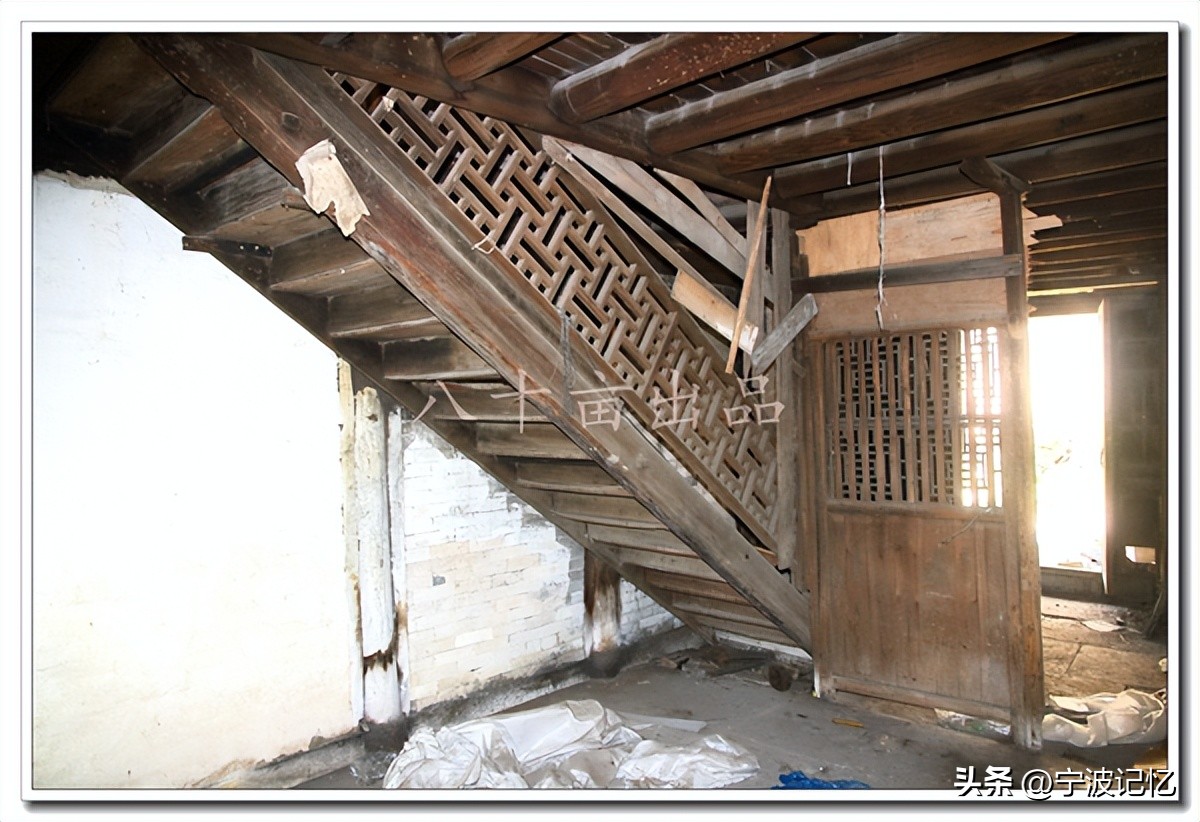 宁波市北仑区小港街道新建村书记,宁波市北仑区小港街道拆迁办电话