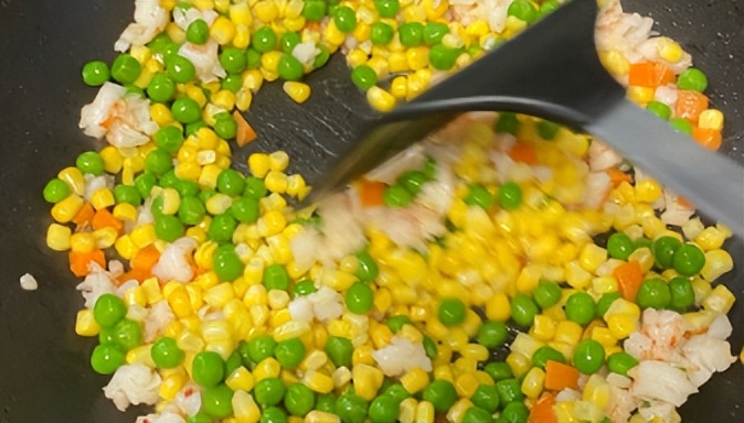 这菜竟是癌症克星医生抢着吃,好吃的家常菜降血糖