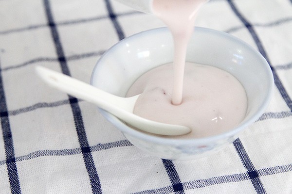 吃多了胃不撑怎么办,胃无动力消化难是什么原因