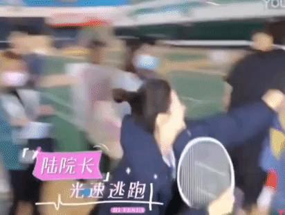 戏外cp甜蜜瞬间,曾舜晞肖宇梁戏里戏外秀恩爱