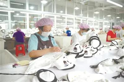 当世界杯遇到央视,当世界杯遇上中国造