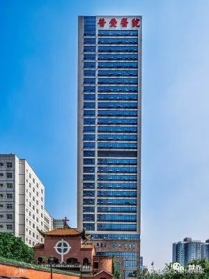 武汉第四医院在哪里,武汉第四医院骨科