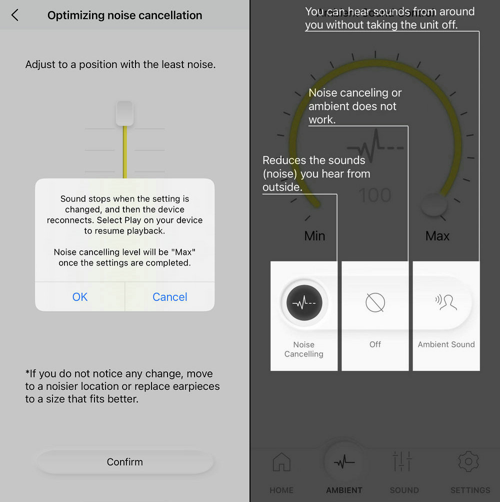 高颜值真无线耳机天花板,高端真无线降噪蓝牙耳机